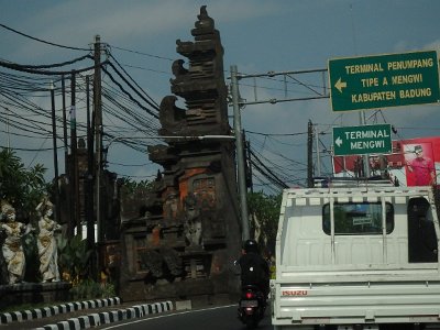 MinorTempleBali23 (90)