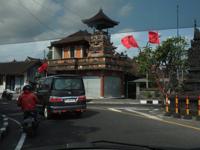 MinorTempleBali23 (91)