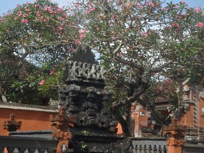 MinorTempleBali23 (92)