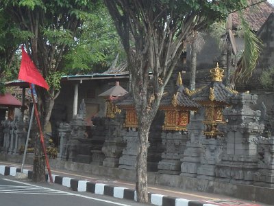 MinorTempleBali23 (93)