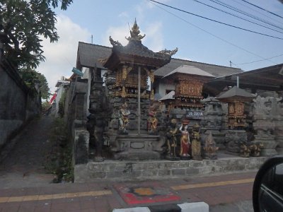 MinorTempleBali23 (94)