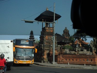 MinorTempleBali23 (96)