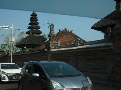 MinorTempleBali23 (97)