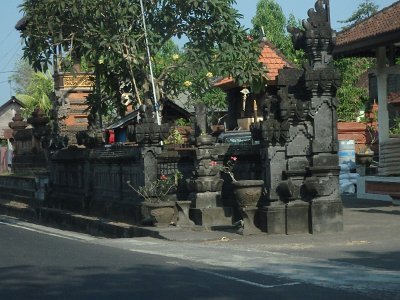 MinorTempleBali23 (98)