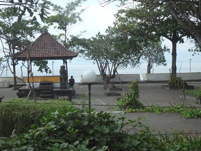 NatureBali23 (18)