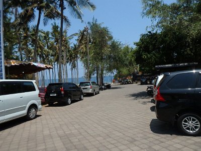 NatureBali23 (52)