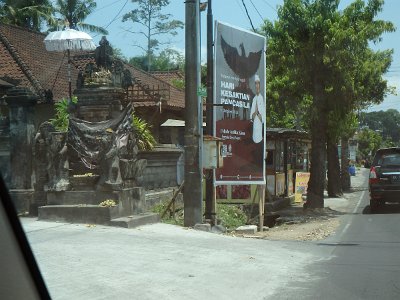 OfferingBali23 (13)