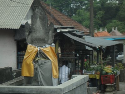 OfferingBali23 (14)