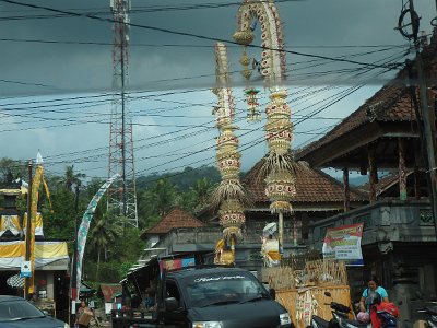 OfferingBali23 (16)