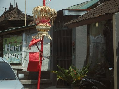 OfferingBali23 (17)