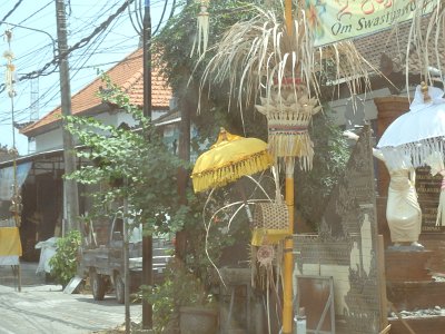 OfferingBali23 (18)