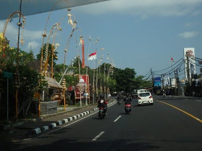 OfferingBali23 (22)