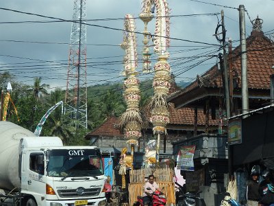 OfferingBali23 (3)