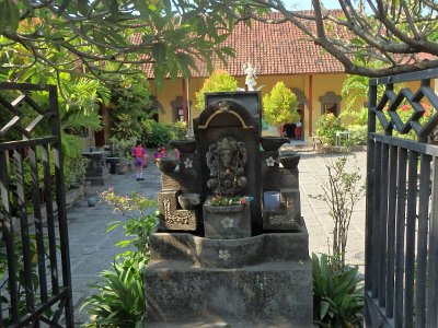 OfferingBali23 (32)