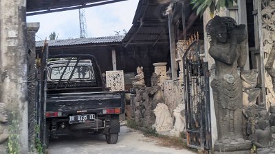 OfferingBali23 (37)