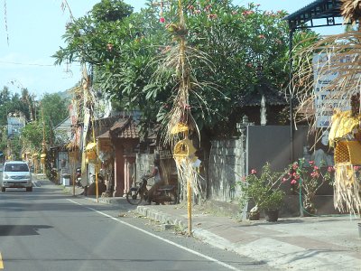 OfferingBali23 (4)