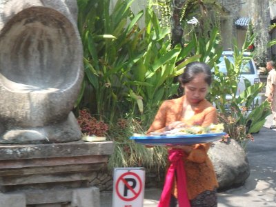 OfferingBali23 (5)