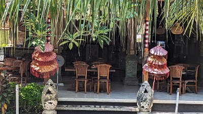 OfferingBali23 (51)