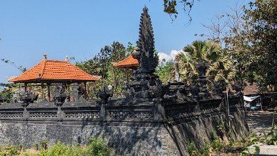 OfferingBali23 (56)