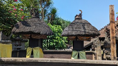 OfferingBali23 (58)