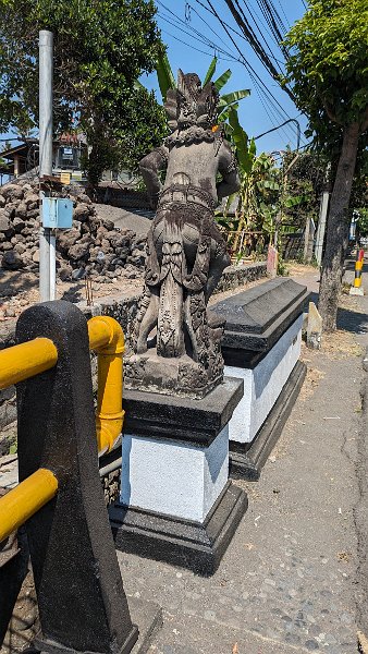 OfferingBali23 (64)