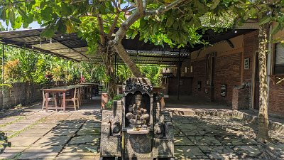 OfferingBali23 (66)