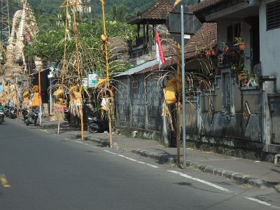 OfferingBali23 (96)