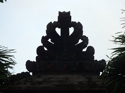 RamayanCBali23 (10)