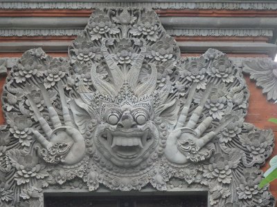 RamayanCBali23 (11)