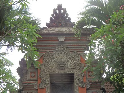 RamayanCBali23 (12)