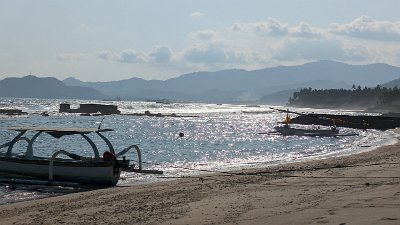 RamayanCBali23 (136)