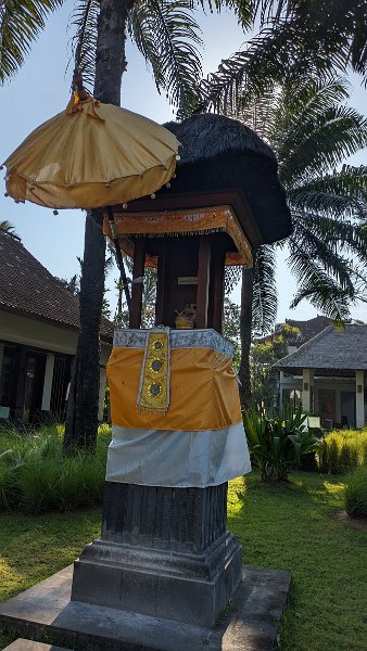 RamayanCBali23 (147)