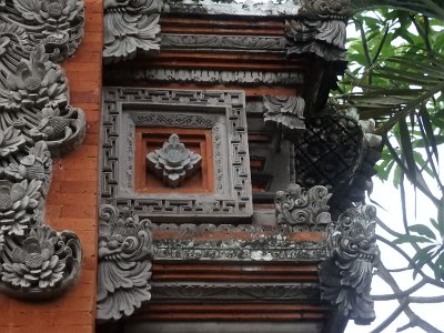 RamayanCBali23 (17)