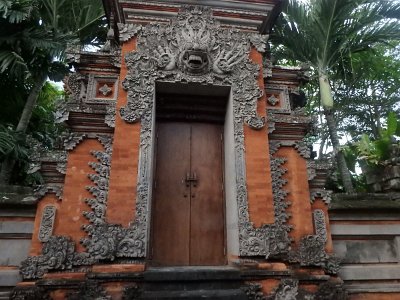 RamayanCBali23 (23)