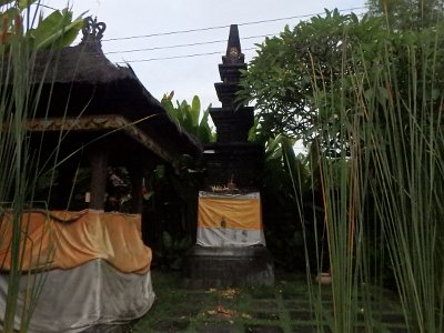 RamayanCBali23 (27)