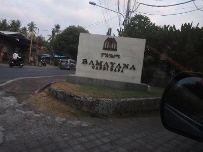 RamayanCBali23 (42)