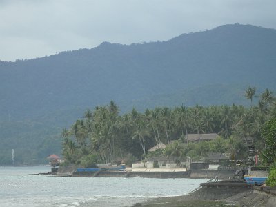 RamayanCBali23 (7)