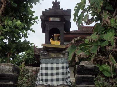 RamayanCBali23 (8)