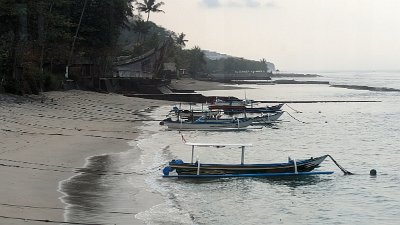 RamayanCBali23 (95)