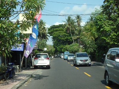 RoadsBali23 (1)