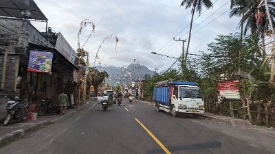 RoadsBali23 (100)