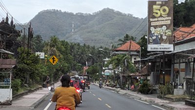 RoadsBali23 (101)