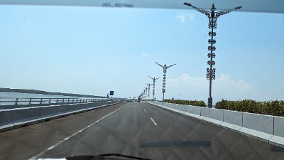 RoadsBali23 (102)