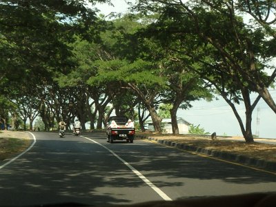 RoadsBali23 (105)