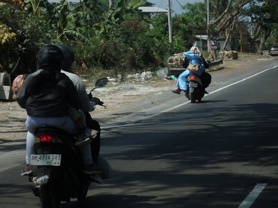 RoadsBali23 (108)