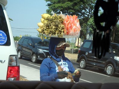 RoadsBali23 (11)