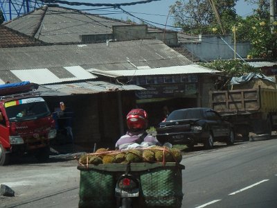 RoadsBali23 (110)