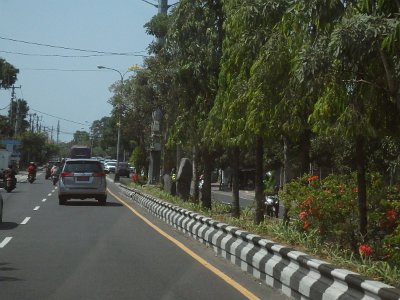 RoadsBali23 (112)