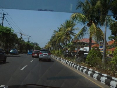 RoadsBali23 (114)