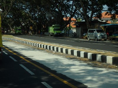 RoadsBali23 (12)